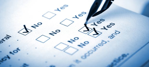 Survey