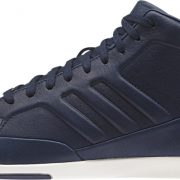 01. Ghete Adidas Porsche Design