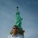 14. Statuia Libertatii New York