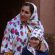 19. Mama Si Fiica In Iran