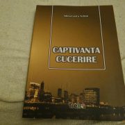 01. Captivanta Cucerire