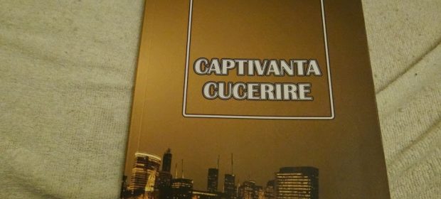 01. Captivanta Cucerire