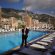 01. Piscina Hotel Fairmont Monaco