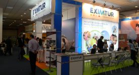 04. Eximtur