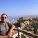 06. Monaco