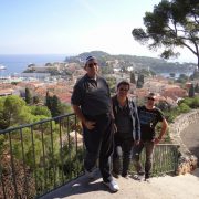 08. St. Jean Cap Ferrat