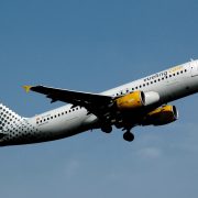 Vueling