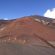 26. Etna Sicilia