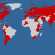 Worldmap