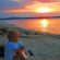 06. Apus De Soare Gili Air