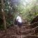 20. La Drum Prin Jungla Corcovado