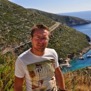01. Florin Popescu Zakynthos