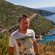 01. Florin Popescu Zakynthos