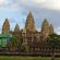 16. Angkor Wat