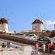 01. Mori De Vant Din Mykonos