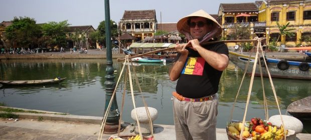 06. Cobilita Vietnameza