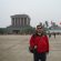 08. Ho Chi Minh Mausoleum Hanoi
