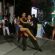 06. Tango Calle Florida