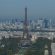 02. Turnul Eiffel