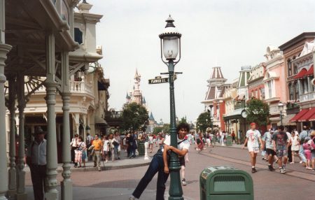 04, Main Street
