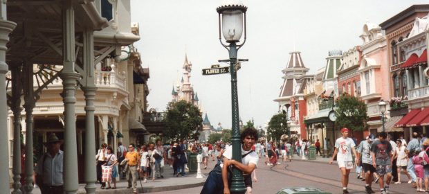 04 Main Street