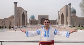 05 Regestan Samarkand