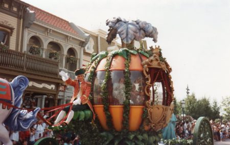 05. Cenusareasa