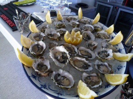 06, Scoici in Algarve