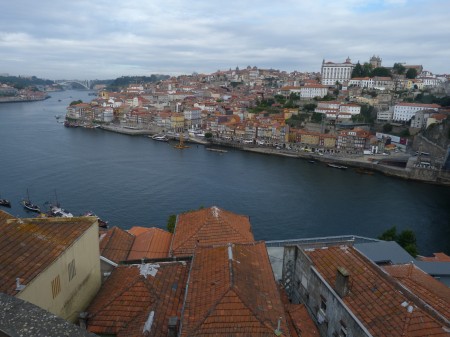 09. Perspectiva Porto