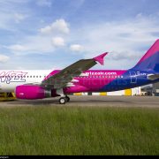 WizzAir