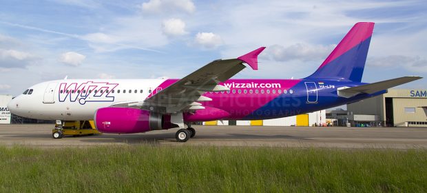 WizzAir