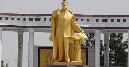 01. Niiazov Copy
