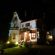 17. Vila Camelia By Night