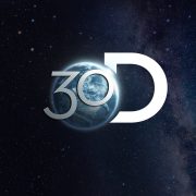 Discovery 30 Ani