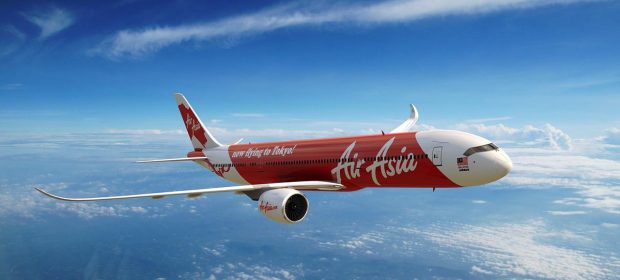 Air Asia