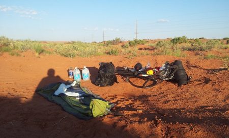 desert_camping