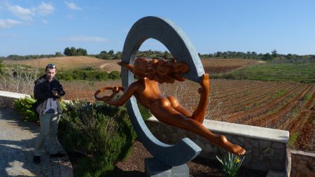 03. Arta in podgorie