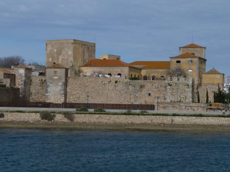 05. Cetate la Faro