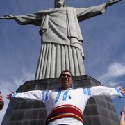 11. Isus Din Rio