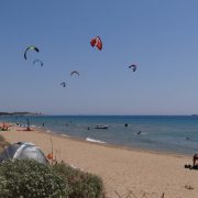 13. Plaja Windsurferi