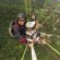 16. Paraglide In Rio De Janeiro