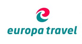 Europa Travel1