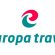 Europa Travel1