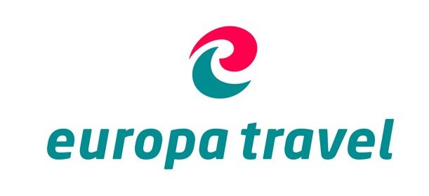 Europa Travel1