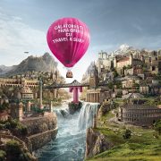 Telekom Roaming