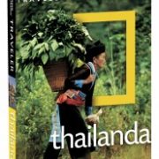 Thailanda Ghid