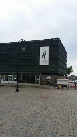 02. Riga