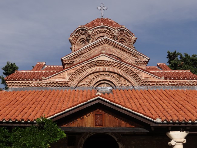 05. Cupola biserica Macedonia