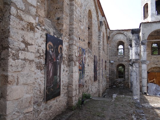 11. Catedrala ortodoxa - Prizren
