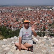 16. Imperator La Prizren